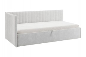 ТВИКС Кровать (тахта) с ПМ 900 в Нижнем Тагиле - nizhniy-tagil.mebel24.online | фото 12