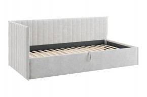 ТВИКС Кровать (тахта) с ПМ 900 в Нижнем Тагиле - nizhniy-tagil.mebel24.online | фото 13