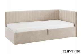 ТВИКС Кровать (тахта) с ПМ 900 в Нижнем Тагиле - nizhniy-tagil.mebel24.online | фото 5