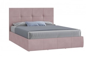 ТВИСТ Кровать с ПМ 1400 в Нижнем Тагиле - nizhniy-tagil.mebel24.online | фото 3