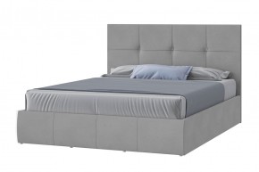 ТВИСТ Кровать с ПМ 1800 в Нижнем Тагиле - nizhniy-tagil.mebel24.online | фото 4