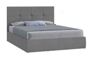 ТВИСТ Кровать с ПМ 1800 в Нижнем Тагиле - nizhniy-tagil.mebel24.online | фото 5