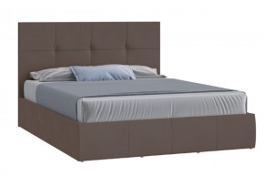 ТВИСТ Кровать с ПМ 1800 в Нижнем Тагиле - nizhniy-tagil.mebel24.online | фото 6