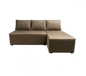 Угловой диван Winkel 21001 (ткань Банни 11) в Нижнем Тагиле - nizhniy-tagil.mebel24.online | фото 1