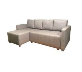 Угловой диван Winkel 22001 (ткань Velutto) в Нижнем Тагиле - nizhniy-tagil.mebel24.online | фото
