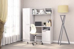 Уголок письменный №1 в Нижнем Тагиле - nizhniy-tagil.mebel24.online | фото