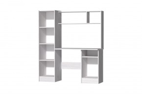 Уголок письменный №1 в Нижнем Тагиле - nizhniy-tagil.mebel24.online | фото 4