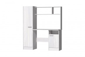 Уголок письменный №1 в Нижнем Тагиле - nizhniy-tagil.mebel24.online | фото 6