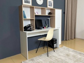 Уголок Школьника ПРЯМОЙ в Нижнем Тагиле - nizhniy-tagil.mebel24.online | фото 2
