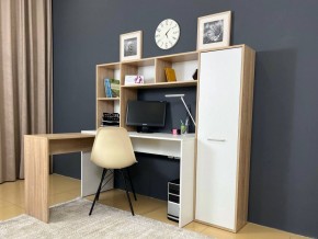 Уголок Школьника УГЛОВОЙ в Нижнем Тагиле - nizhniy-tagil.mebel24.online | фото 2