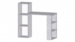 УНИВЕРСАЛЬНЫЙ Стол в Нижнем Тагиле - nizhniy-tagil.mebel24.online | фото 4