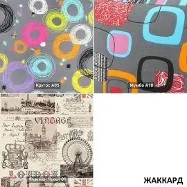 УРБАН Детская (модульная) в Нижнем Тагиле - nizhniy-tagil.mebel24.online | фото 9
