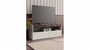 ВЕГАС Тумба ТВ в Нижнем Тагиле - nizhniy-tagil.mebel24.online | фото 2