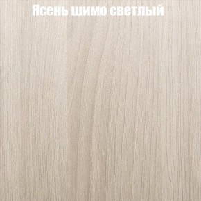 ВЕНЕЦИЯ Стенка (3400) ЛДСП в Нижнем Тагиле - nizhniy-tagil.mebel24.online | фото 6