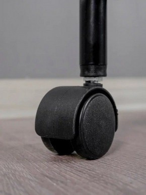 Вешалка для костюма Римини в Нижнем Тагиле - nizhniy-tagil.mebel24.online | фото 3