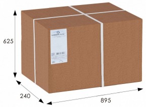 Вешалка-полка В 7Н в Нижнем Тагиле - nizhniy-tagil.mebel24.online | фото 2
