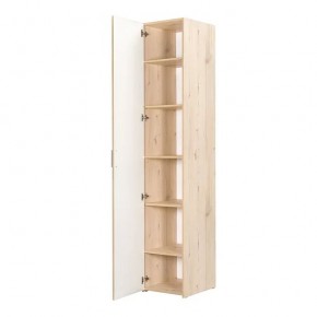 Веста Шкаф комбинированный 08.49 в Нижнем Тагиле - nizhniy-tagil.mebel24.online | фото 2