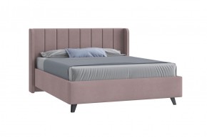 ВИОЛА Кровать с ПМ 1400 в Нижнем Тагиле - nizhniy-tagil.mebel24.online | фото 3
