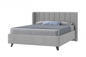 ВИОЛА Кровать с ПМ 1400 в Нижнем Тагиле - nizhniy-tagil.mebel24.online | фото 4