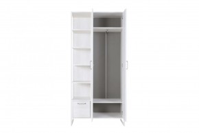 ВИРТОН 2 Шкаф с полками в Нижнем Тагиле - nizhniy-tagil.mebel24.online | фото 12