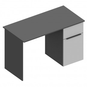 ВИТА Детская (модульная) в Нижнем Тагиле - nizhniy-tagil.mebel24.online | фото 4