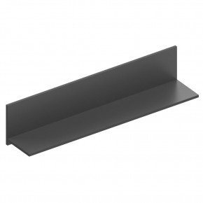 ВИТА Детская (модульная) в Нижнем Тагиле - nizhniy-tagil.mebel24.online | фото 6