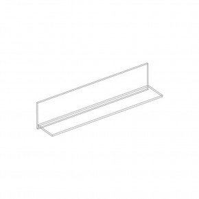 ВИТА Детская (модульная) в Нижнем Тагиле - nizhniy-tagil.mebel24.online | фото 7