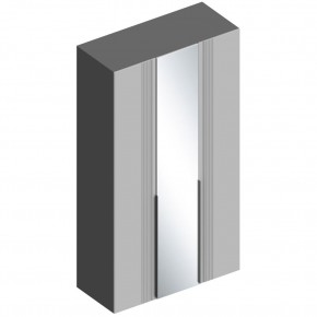 ВИТА Детская (модульная) в Нижнем Тагиле - nizhniy-tagil.mebel24.online | фото 8