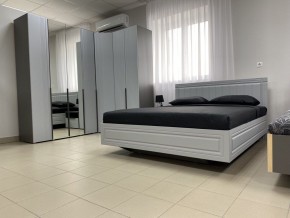ВИТА Спальный гарнитур (модульный) в Нижнем Тагиле - nizhniy-tagil.mebel24.online | фото 2