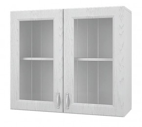 Витрина 800 (Ш*В*Г) 800*690*314 в Нижнем Тагиле - nizhniy-tagil.mebel24.online | фото
