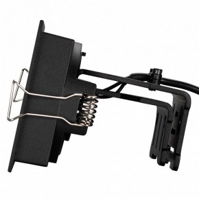 Встраиваемый светильник Arlight CL-SIMPLE-S80x80-9W Day4000 (BK, 45 deg) 026875 в Нижнем Тагиле - nizhniy-tagil.mebel24.online | фото 6