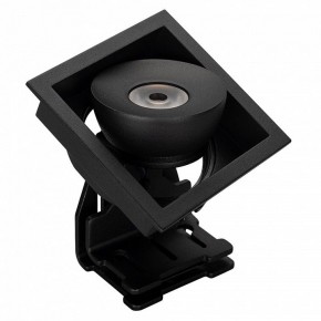 Встраиваемый светильник Arlight CL-SIMPLE-S80x80-9W Day4000 (BK, 45 deg) 026875 в Нижнем Тагиле - nizhniy-tagil.mebel24.online | фото 7