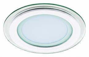 Встраиваемый светильник Lightstar Acri 212011 в Нижнем Тагиле - nizhniy-tagil.mebel24.online | фото 2