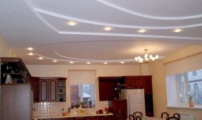 Встраиваемый светильник Lightstar Onora 030302 в Нижнем Тагиле - nizhniy-tagil.mebel24.online | фото