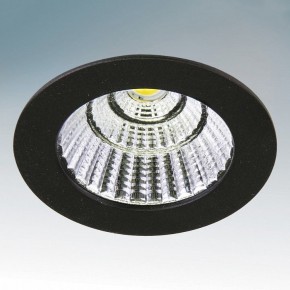 Встраиваемый светильник Lightstar Soffi 11 212417 в Нижнем Тагиле - nizhniy-tagil.mebel24.online | фото 3