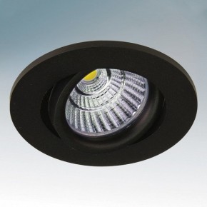 Встраиваемый светильник Lightstar Soffi 16 212437 в Нижнем Тагиле - nizhniy-tagil.mebel24.online | фото 2