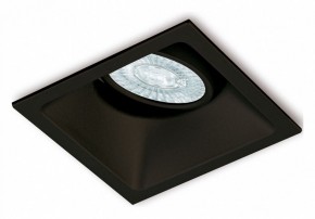 Встраиваемый светильник Mantra Comfort Gu10 C0165 в Нижнем Тагиле - nizhniy-tagil.mebel24.online | фото 2
