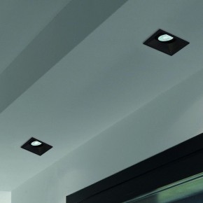 Встраиваемый светильник Mantra Comfort Gu10 C0165 в Нижнем Тагиле - nizhniy-tagil.mebel24.online | фото 3