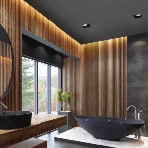 Встраиваемый светильник Mantra Lambordjini 6846 в Нижнем Тагиле - nizhniy-tagil.mebel24.online | фото 4