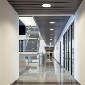 Встраиваемый светильник Mantra Saona C0183 в Нижнем Тагиле - nizhniy-tagil.mebel24.online | фото 5