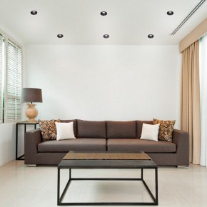 Встраиваемый светильник Novotech Butt 370445 в Нижнем Тагиле - nizhniy-tagil.mebel24.online | фото 6