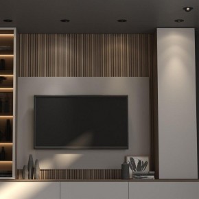 Встраиваемый светильник Novotech Gesso 358818 в Нижнем Тагиле - nizhniy-tagil.mebel24.online | фото 4