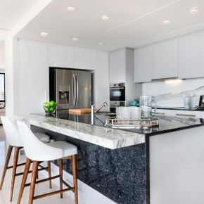 Встраиваемый светильник Novotech Lirio 370722 в Нижнем Тагиле - nizhniy-tagil.mebel24.online | фото 4