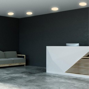 Встраиваемый светильник Novotech Mon 358145 в Нижнем Тагиле - nizhniy-tagil.mebel24.online | фото 4