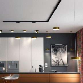 Встраиваемый светильник Novotech Prometa 358754 в Нижнем Тагиле - nizhniy-tagil.mebel24.online | фото 4