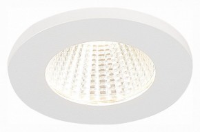 Встраиваемый светильник ST-Luce ST704 ST704.538.10 в Нижнем Тагиле - nizhniy-tagil.mebel24.online | фото 3