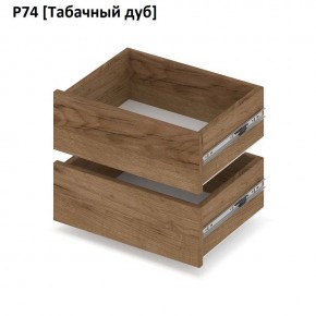 РОЛАНД Выдвижные ящики  Р76 в Нижнем Тагиле - nizhniy-tagil.mebel24.online | фото 10