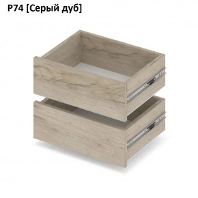 РОЛАНД Выдвижные ящики  Р76 в Нижнем Тагиле - nizhniy-tagil.mebel24.online | фото 9