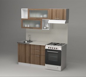 ЯНА Кухонный гарнитур Экстра (1700 мм) в Нижнем Тагиле - nizhniy-tagil.mebel24.online | фото 4