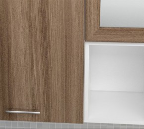 ЯНА Кухонный гарнитур Экстра (1700 мм) в Нижнем Тагиле - nizhniy-tagil.mebel24.online | фото 9